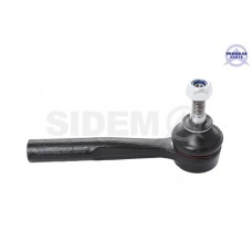 19945 SIDEM Наконечник поперечної кермової тяги