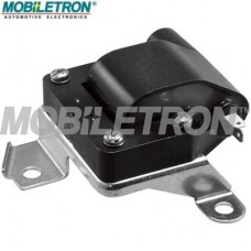 CC-07 MOBILETRON Котушка запалювання