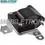 CC-07 MOBILETRON Котушка запалювання