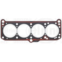 820.385 ELRING Прокладка головка циліндра