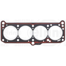 820.385 ELRING Прокладка головка циліндра
