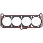 820.385 ELRING Прокладка головка циліндра