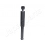 MM00351 JAPANPARTS Амортизатор