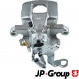 3962000680 JP GROUP Гальмівний супорт