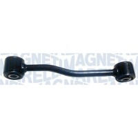 301191622640 MAGNETI MARELLI Ремкомплект підшипник стабілізатора