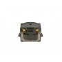 F 000 ZS0 117 BOSCH Котушка запалювання
