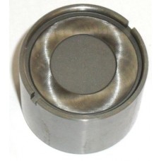 PI 03-101 FRECCIA Толкатель
