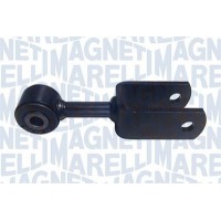 301191623460 MAGNETI MARELLI Ремкомплект підшипник стабілізатора