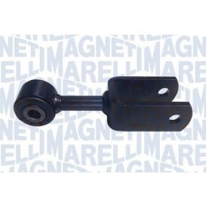 301191623460 MAGNETI MARELLI Ремкомплект підшипник стабілізатора