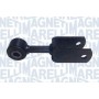 301191623460 MAGNETI MARELLI Ремкомплект підшипник стабілізатора