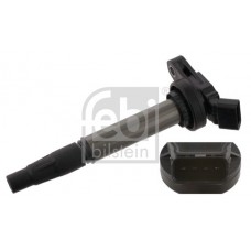 32054 FEBI BILSTEIN Котушка запалювання