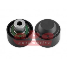 YP405190 A.B.A Паразитный / ведущий ролик, Поліклиновий ремінь