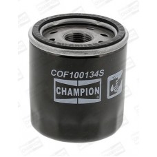 COF100134S CHAMPION Масляний фільтр