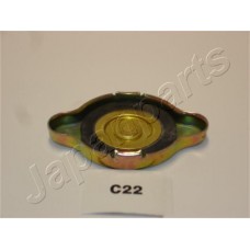 KH-C22 JAPANPARTS Кришка радіатора