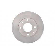 0 986 478 063 BOSCH Гальмівний диск