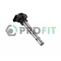 1810-9005 PROFIT Котушка запалювання