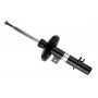 22-249401 BILSTEIN Амортизатор