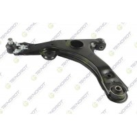 V-462 TEKNOROT Ричаг незалежної підвіски колеса, подвеска колеса