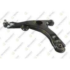 V-462 TEKNOROT Ричаг незалежної підвіски колеса, подвеска колеса