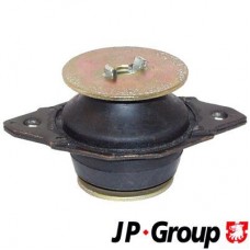 1117907370 JP GROUP Підвіска двигун