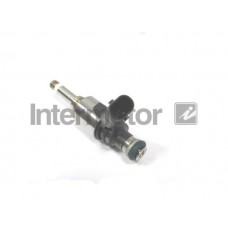 31110 INTERMOTOR Распылитель