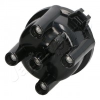 CA-602 JAPANPARTS Кришка розподільника запалювання