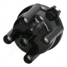 CA-602 JAPANPARTS Кришка розподільника запалювання