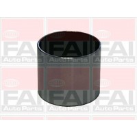 BFS201S FAI AutoParts Толкатель