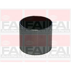 BFS184S FAI AutoParts Толкатель