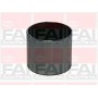 BFS201S FAI AutoParts Толкатель