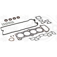 453.960 ELRING Комплект прокладок головка циліндра