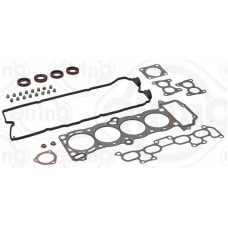 453.960 ELRING Комплект прокладок головка циліндра