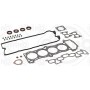 453.960 ELRING Комплект прокладок головка циліндра