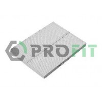 1520-0724 PROFIT Фільтр повітря у внутрішньому просторі