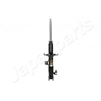 MM33044 JAPANPARTS Амортизатор