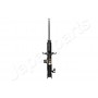 MM33044 JAPANPARTS Амортизатор