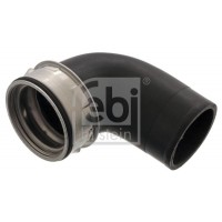 49248 FEBI BILSTEIN Трубка нагнітаємого повітря