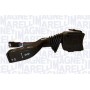 000050191010 MAGNETI MARELLI Вимикач на кермовій колонці