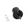 MF-4645 KAVO PARTS Паливний фільтр