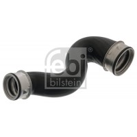 49358 FEBI BILSTEIN Трубка нагнітаємого повітря