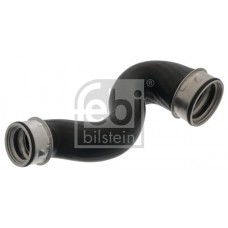 49358 FEBI BILSTEIN Трубка нагнітаємого повітря