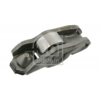28344 FEBI BILSTEIN Балансир управління двигуном