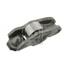 28344 FEBI BILSTEIN Балансир управління двигуном