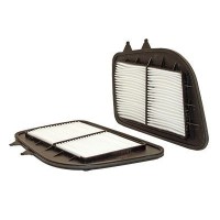 42864 WIX FILTERS Повітряний фільтр