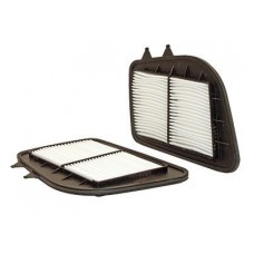 42864 WIX FILTERS Повітряний фільтр