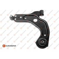 1634877580 EUROREPAR Ричаг незалежної підвіски колеса, подвеска колеса