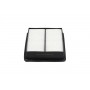 NA-2657 AMC Filter Повітряний фільтр