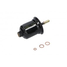MF-4645 KAVO PARTS Паливний фільтр