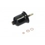 MF-4645 KAVO PARTS Паливний фільтр