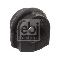 42547 FEBI BILSTEIN Опора стабілізатора